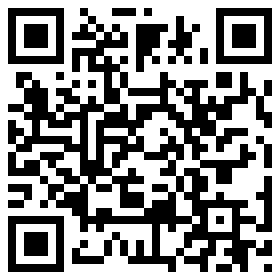 qrcode für U.I. Lapp H07V-K 1X35 BK (4521012)