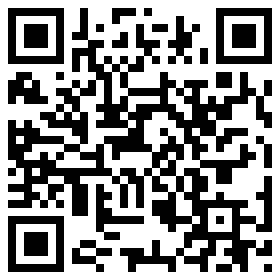 qrcode für Finder 60.13.8.024.5054 - industrial relay 10A 24VDC 3W