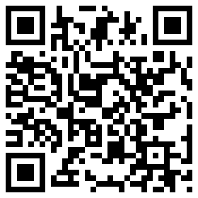 qrcode für Weidmüller sensor actuator cable 9457750150 - SAIL-M12GM12W-2/4L1.5U