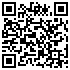 qrcode für Weidmüller sensor actuator cable 9457751000 - SAIL-M12GM12W-2/4L10U