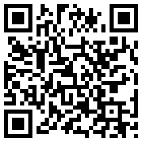 qrcode für Brother LX5477001
