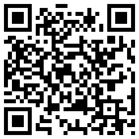 qrcode für JUNG LC1520BFNAKL224