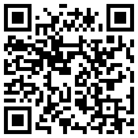 qrcode für JUNG LC1520BFNAKL225
