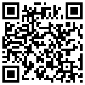 qrcode für Harting 09120022653 - Han 2/0 sti 2 5 6 # 8 09 120 022 653
