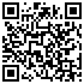 qrcode für Gustav Hensel RK 0207 T (4012591125648)