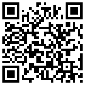 qrcode für Synergy 21 S21-LED-000591 - LED Retrofit GX5 3 9 SMD 2835 ww