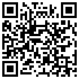 qrcode für Chauvin Arnoux P01295097 - Measuring leads insulation measurement red black Length 3m (2 pieces)