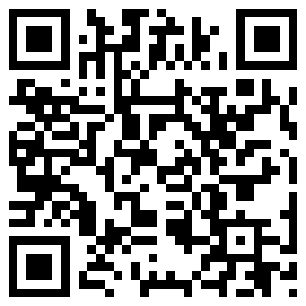 qrcode für AXIS 5506-421 - CABLE GASKET M20 3MM 10PCS