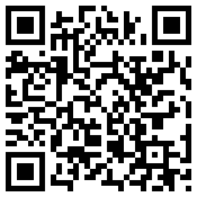 qrcode für AXIS 5506-211 - F8205 Bullet Accessory Camera housing F1005 Sensor Unit