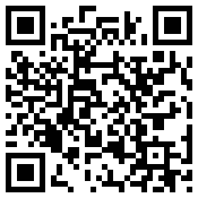 qrcode für Maico ELA30EX - Flexible coupling galvanized steel 300mm nominal diameter
