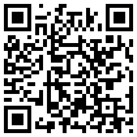 qrcode für Siemens 8WD4240-5AB (8WD42405AB)