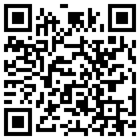 qrcode für Jung LSM AL 4 - speaker module aluminum LSMAL4