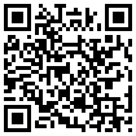 qrcode für Merten MEG4020-3660 - Pure frame 2 gang aluminum