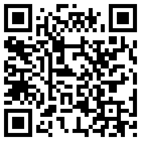 qrcode für Siemens 3VA20256JQ460AA0
