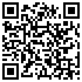 qrcode für JUNG LC1520BFNAKL226