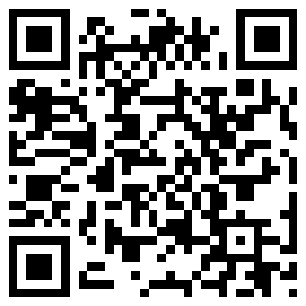 qrcode für VDE-Kabel NYM-J 3X6,0 (238743)