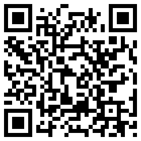 qrcode für AXIS 5505-991 - P39 SKIN COVER WHITE 10P