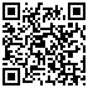 qrcode für JUNG LC1520BFNAKL227