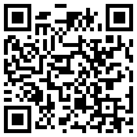 qrcode für OBO Bettermann MT45V 3 (7408672)