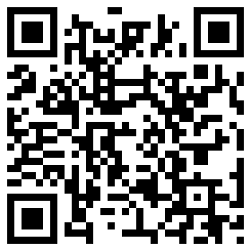 qrcode für Ifm Electronic EVC235 - Jumper M12 plug / M8 socket