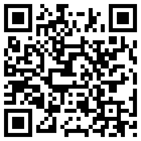 qrcode für U.I. Lapp Stopper (62200425)