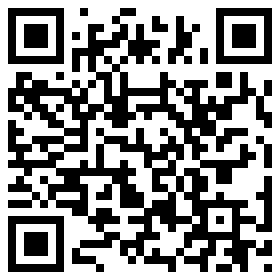 qrcode für JUNG LC1520BFNAKL228