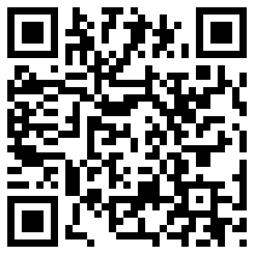 qrcode für Dehn + Soehne 767999