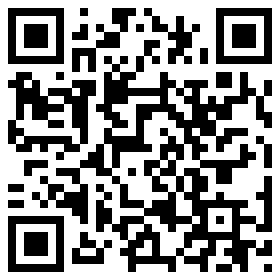 qrcode für JUNG LC1520BFNAKL230