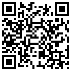 qrcode für Zebra 77848 - ROM (Font card) Japanese HGP Gothic font