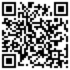 qrcode für JUNG LC1520BFNAKL231