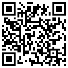 qrcode für Moeller PXL-C10/3 (236422)