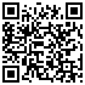 qrcode für Mennekes 1343