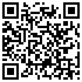 qrcode für Trilux Sanesca W2 LED5000-840 ET 03 - wall lamp LED inkl LM EVG 6890240