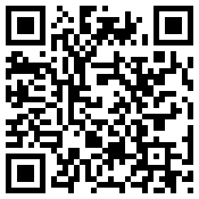 qrcode für Siemens 3VA20256KP320AA0
