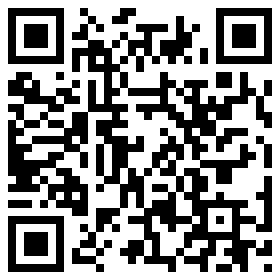 qrcode für Moeller FAZ-S2/1 (278607)