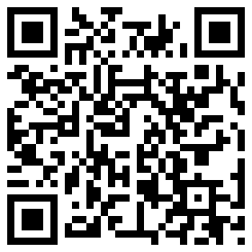 qrcode für Schneider Electric GV2P20 - TeSys GV2 - Motor circuit breaker - thermal-magnetic - 13…18 A