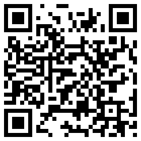 qrcode für JUNG LC1520BFNAKL232