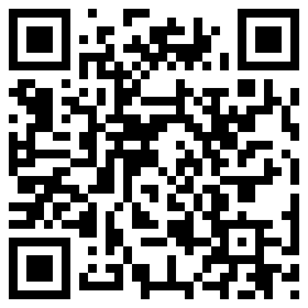 qrcode für Hager SFB216