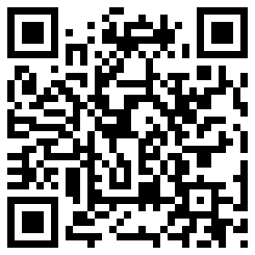 qrcode für Siedle BG/SR611-4/6-0SM (200023142-00)