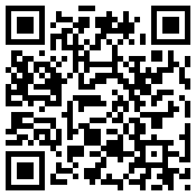 qrcode für HPE JL346A