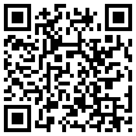 qrcode für DeLOCK 62460