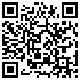 qrcode für JUNG LC1520BFNAKL234