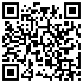 qrcode für Phoenix Contact Q 1,5/4IDC/24-24KU-K - Conductor connectors BK PE 1642182