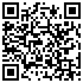 qrcode für JUNG LC1520BFNAKL235