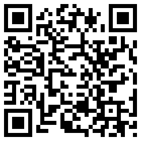 qrcode für Schneider Electric XCKT21H0P16