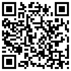 qrcode für 2006877