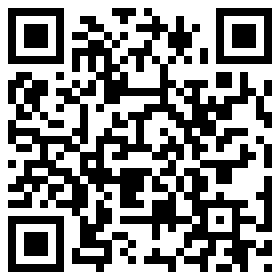 qrcode für Fränkische Rohrwerke SE-E-V 40 verzinkt Z - Staro Gewindeendtülle M40 SE V40 galvanized