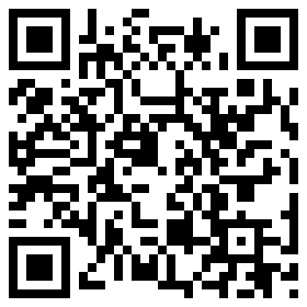 qrcode für JUNG LC1520BFNAKL237