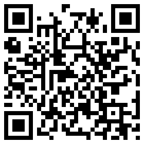 qrcode für Brother LAG388001