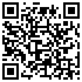 qrcode für HPE JL345A